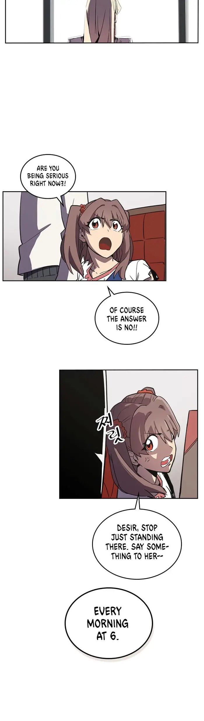 A Returner’s Magic Should Be Special Chapter 39 image 02_optimized